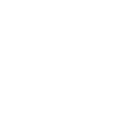 Osteen Plumbers